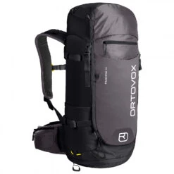Ortovox Traverse 40 - Tourenrucksack