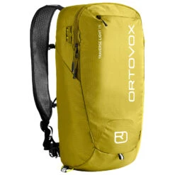 Ortovox Traverse Light 15 - Wanderrucksack -Deuter Verkaufs-Shop ortovox traverse light 15 wanderrucksack 2