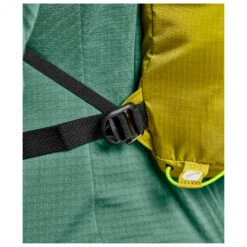 Ortovox Traverse Light 15 - Wanderrucksack -Deuter Verkaufs-Shop ortovox traverse light 15 wanderrucksack detail 7