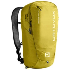 Ortovox Traverse Light 20 - Wanderrucksack -Deuter Verkaufs-Shop ortovox traverse light 20 wanderrucksack 1