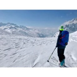 Ortovox Peak 32 S - Tourenrucksack -Deuter Verkaufs-Shop ortovox womens ortovox peak 32 s tourenrucksack short d72982233f0065d2a056d907689610fa 1