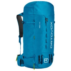 Ortovox Women's Trad 33 S - Kletterrucksack