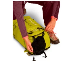 Ortovox Women's Trad 33 S - Kletterrucksack 16 Ortovox Women's Trad 33 S - Kletterrucksack -Deuter Verkaufs-Shop ortovox womens trad 33 s kletterrucksack detail 6