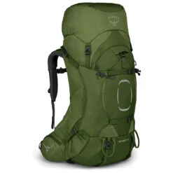 Osprey Aether 55 - Trekkingrucksack -Deuter Verkaufs-Shop osprey aether 55 trekkingrucksack 1
