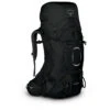 Osprey Aether 55 - Trekkingrucksack -Deuter Verkaufs-Shop osprey aether 55 trekkingrucksack