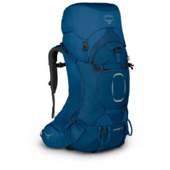 Osprey Aether 55 - Trekkingrucksack -Deuter Verkaufs-Shop osprey aether 55 trekkingrucksack 2
