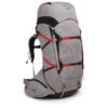 Osprey Aether Pro 70 - Trekkingrucksack -Deuter Verkaufs-Shop osprey aether pro 70 trekkingrucksack