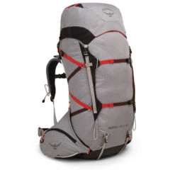 Osprey Aether Pro 70 - Trekkingrucksack