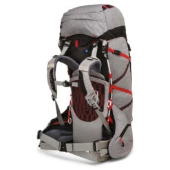 Osprey Aether Pro 70 - Trekkingrucksack -Deuter Verkaufs-Shop osprey aether pro 70 trekkingrucksack detail 4