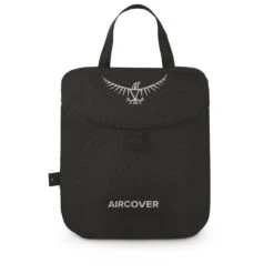 Osprey AirCover - Schutzhülle