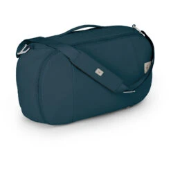 Osprey Arcane Duffel - Reisetasche -Deuter Verkaufs-Shop osprey arcane duffel reisetasche 1