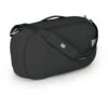 Osprey Arcane Duffel - Reisetasche -Deuter Verkaufs-Shop osprey arcane duffel reisetasche