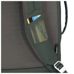 Osprey Arcane Duffel - Reisetasche -Deuter Verkaufs-Shop osprey arcane duffel reisetasche detail 4