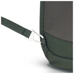 Osprey Arcane Duffel - Reisetasche -Deuter Verkaufs-Shop osprey arcane duffel reisetasche detail 7