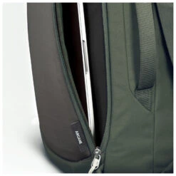 Osprey Arcane Duffel - Reisetasche -Deuter Verkaufs-Shop osprey arcane duffel reisetasche detail 9