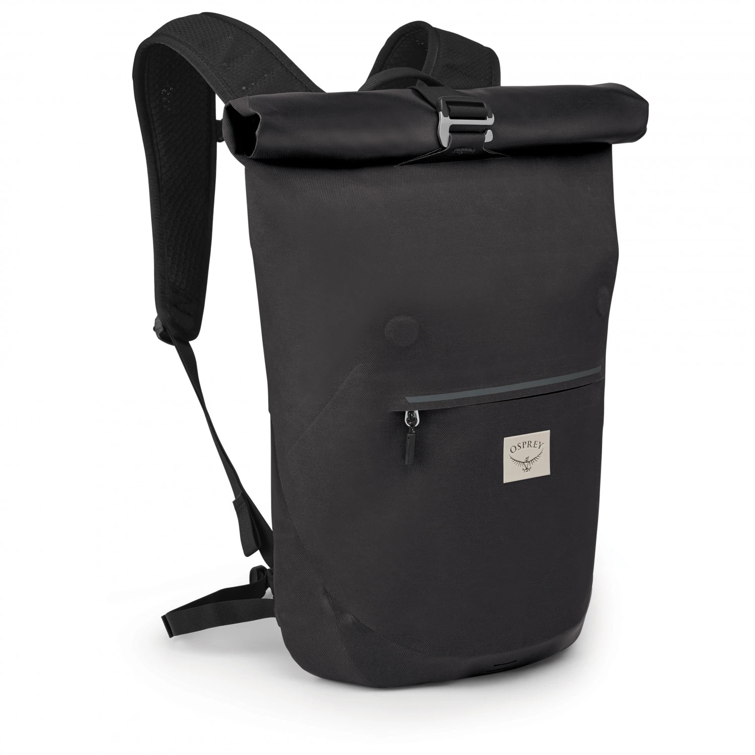 Osprey Arcane Roll Top WP 25 - Daypack 7 Osprey Arcane Roll Top WP 25 - Daypack – Bild 5