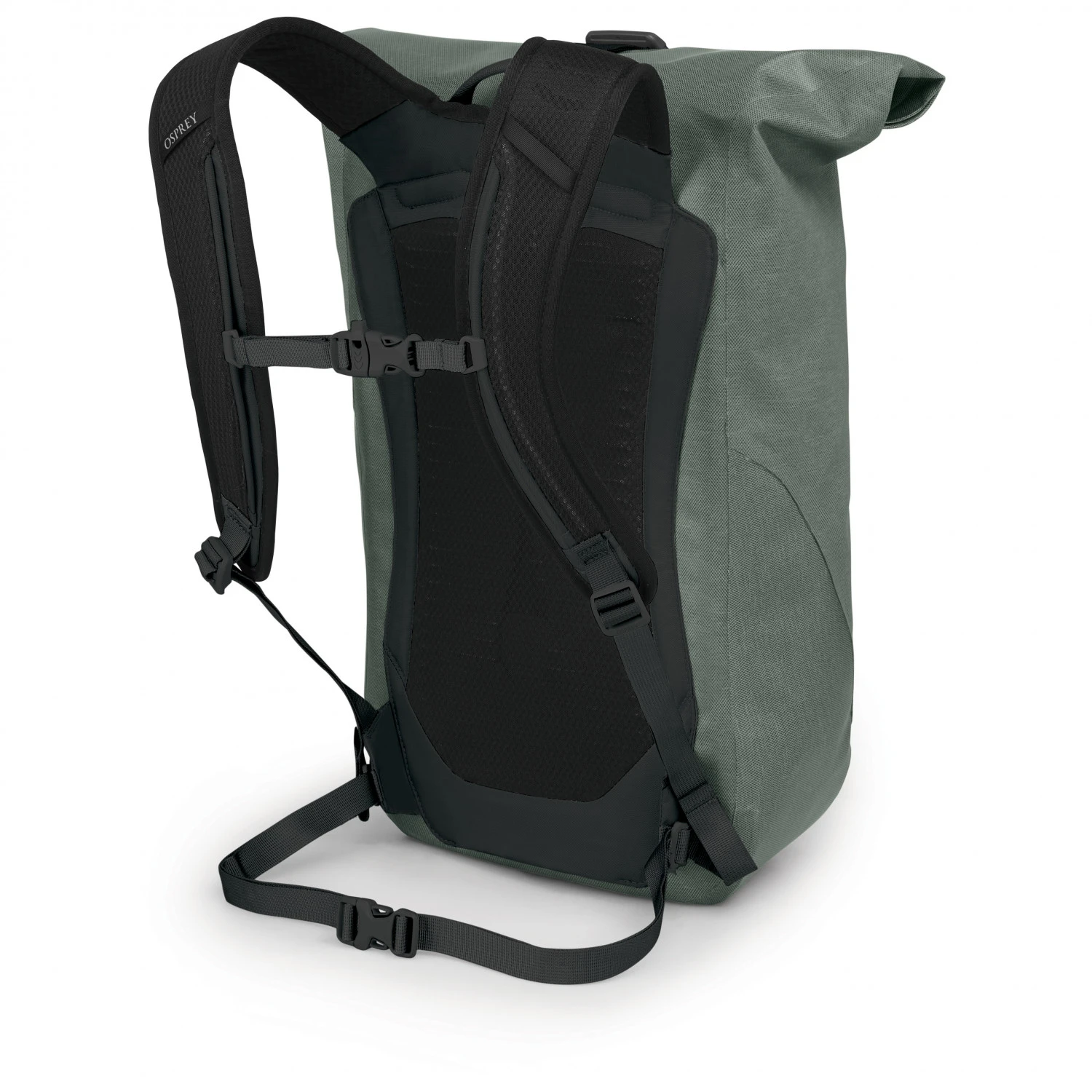 Osprey Arcane Roll Top WP 25 - Daypack 4 Osprey Arcane Roll Top WP 25 - Daypack – Bild 2