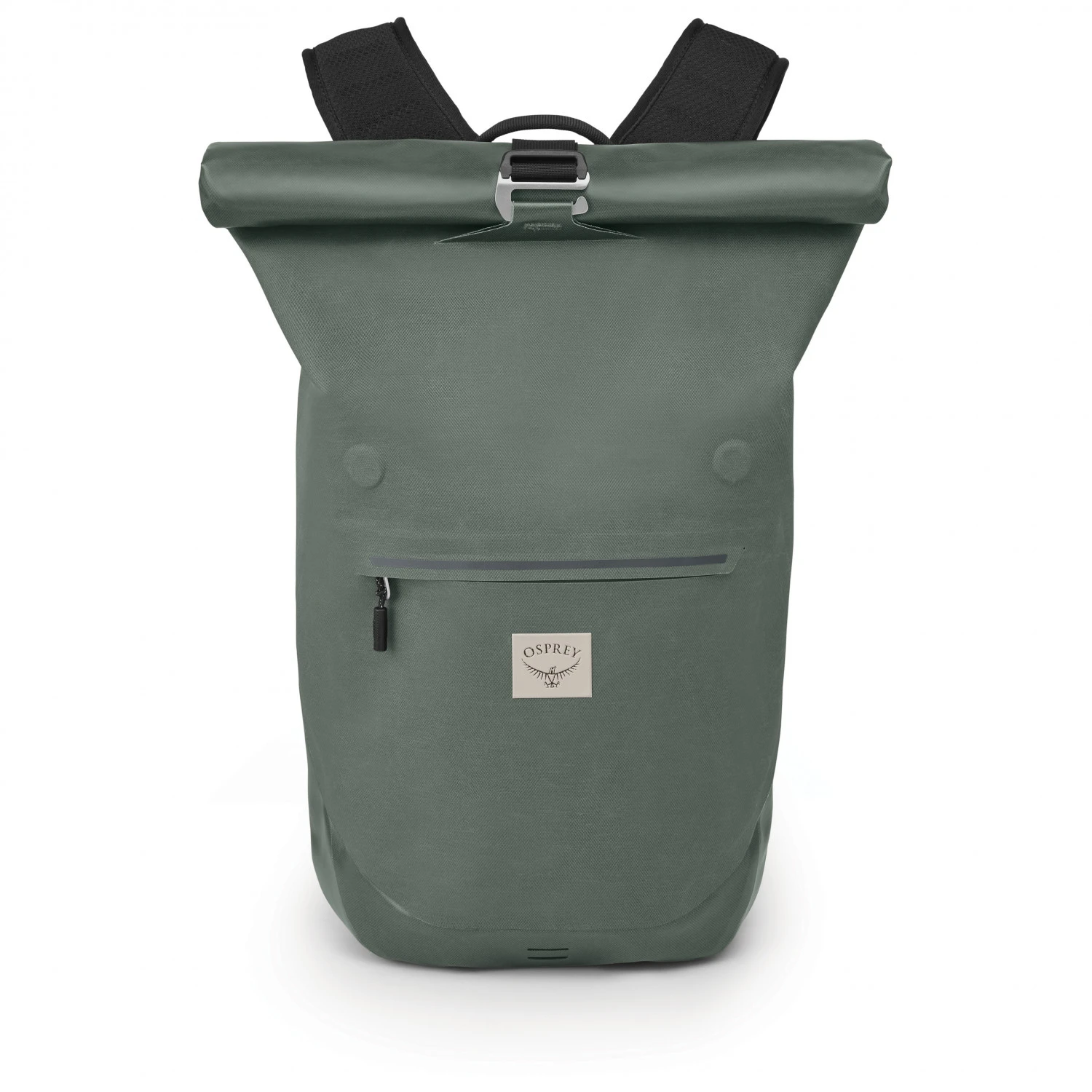 Osprey Arcane Roll Top WP 25 - Daypack 5 Osprey Arcane Roll Top WP 25 - Daypack – Bild 3