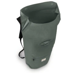 Osprey Arcane Roll Top WP 25 - Daypack 11 Osprey Arcane Roll Top WP 25 - Daypack -Deuter Verkaufs-Shop osprey arcane roll top wp 25 daypack detail 4