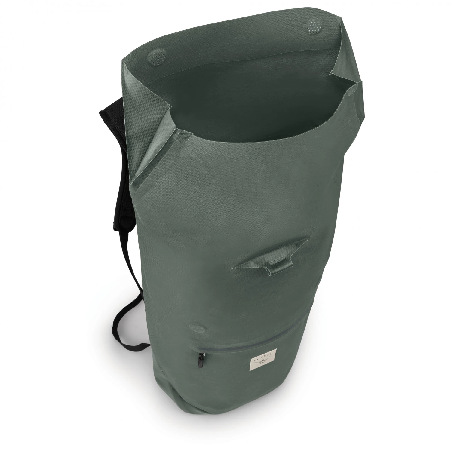 Osprey Arcane Roll Top WP 25 - Daypack 6 Osprey Arcane Roll Top WP 25 - Daypack – Bild 4