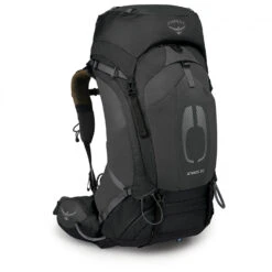 Osprey Atmos AG 50 - Trekkingrucksack -Deuter Verkaufs-Shop osprey atmos ag 50 trekkingrucksack 1