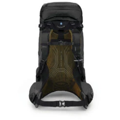 Osprey Atmos AG 50 - Trekkingrucksack -Deuter Verkaufs-Shop osprey atmos ag 50 trekkingrucksack detail 3