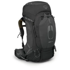 Osprey Atmos AG 65 - Trekkingrucksack -Deuter Verkaufs-Shop osprey atmos ag 65 trekkingrucksack 1