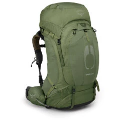 Osprey Atmos AG 65 - Trekkingrucksack -Deuter Verkaufs-Shop osprey atmos ag 65 trekkingrucksack 2