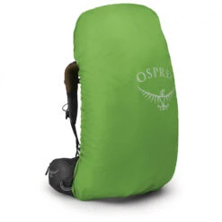 Osprey Atmos AG 65 - Trekkingrucksack -Deuter Verkaufs-Shop osprey atmos ag 65 trekkingrucksack detail 4