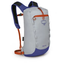 Osprey Daylite Cinch Pack 15 - Daypack 12 Osprey Daylite Cinch Pack 15 - Daypack -Deuter Verkaufs-Shop osprey daylite cinch pack 15 daypack 1