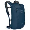 Osprey Daylite Cinch Pack 15 - Daypack -Deuter Verkaufs-Shop osprey daylite cinch pack 15 daypack