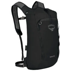 Osprey Daylite Cinch Pack 15 - Daypack 13 Osprey Daylite Cinch Pack 15 - Daypack -Deuter Verkaufs-Shop osprey daylite cinch pack 15 daypack 2
