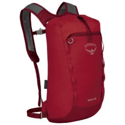 Osprey Daylite Cinch Pack 15 - Daypack 14 Osprey Daylite Cinch Pack 15 - Daypack -Deuter Verkaufs-Shop osprey daylite cinch pack 15 daypack 3