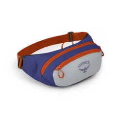 Osprey Daylite Waist 2 - Hüfttasche