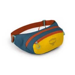 Osprey Daylite Waist 2 - Hüfttasche -Deuter Verkaufs-Shop osprey daylite waist 2 huefttasche 3