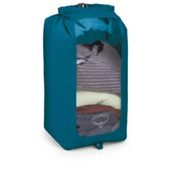Osprey Dry Sack 35 With Window - Packsack 11 Osprey Dry Sack 35 With Window - Packsack -Deuter Verkaufs-Shop osprey dry sack 35 with window packsack 2