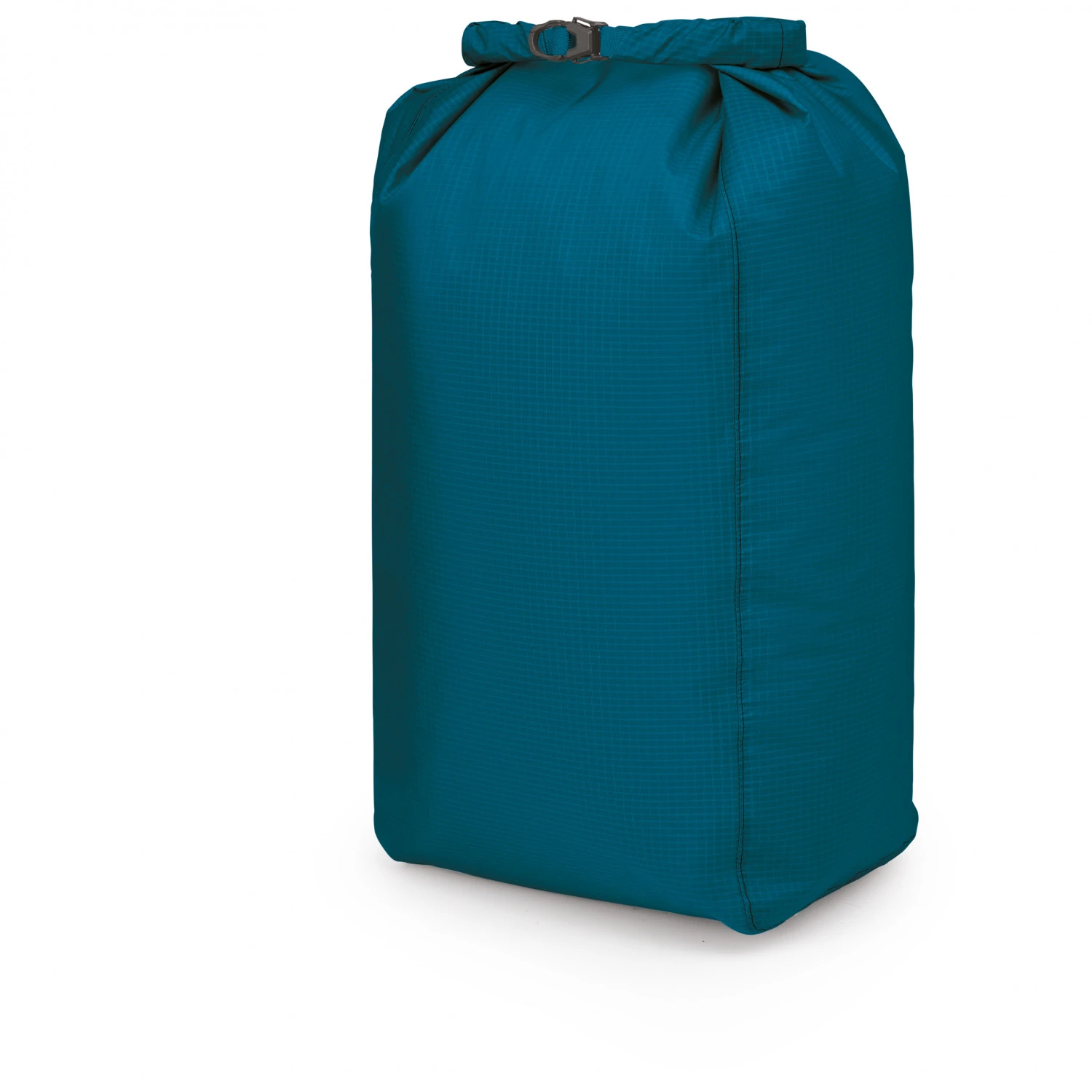 Osprey Dry Sack 35 With Window - Packsack 5 Osprey Dry Sack 35 With Window - Packsack – Bild 3