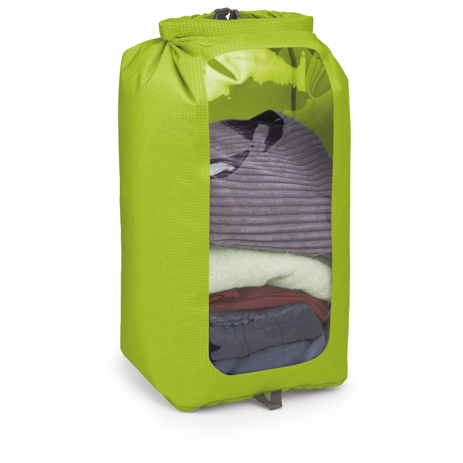 Osprey Dry Sack 35 With Window - Packsack 3 Osprey Dry Sack 35 With Window - Packsack
