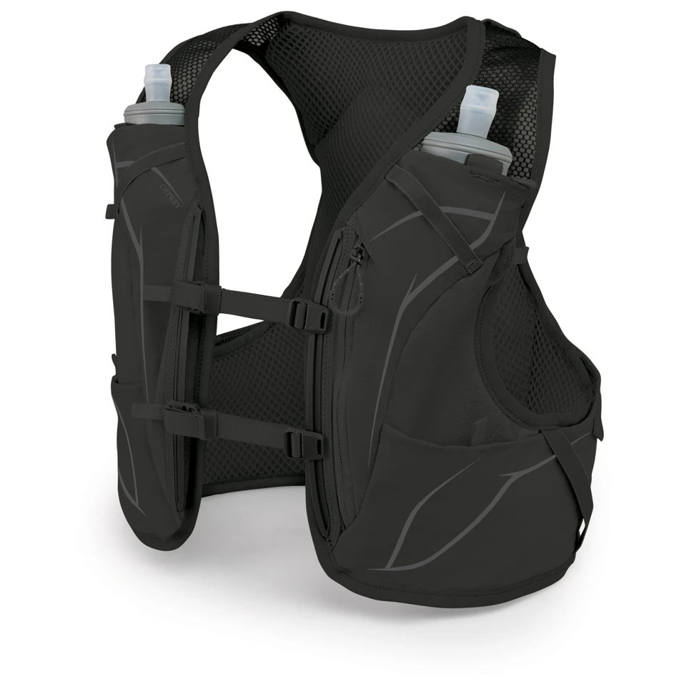 Osprey Duro 1.5 - Trailrunningrucksack 3 Osprey Duro 1.5 - Trailrunningrucksack