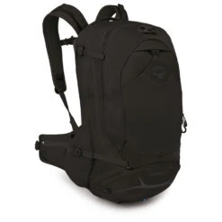 Osprey Escapist 30 - Bike-Rucksack -Deuter Verkaufs-Shop osprey escapist 30 bike rucksack 1