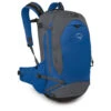 Osprey Escapist 30 - Bike-Rucksack 2 Osprey Escapist 30 - Bike-Rucksack -Deuter Verkaufs-Shop osprey escapist 30 bike rucksack