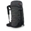 Osprey Heritage Aether 30 Nanofly - Wanderrucksack -Deuter Verkaufs-Shop osprey heritage aether 30 nanofly wanderrucksack