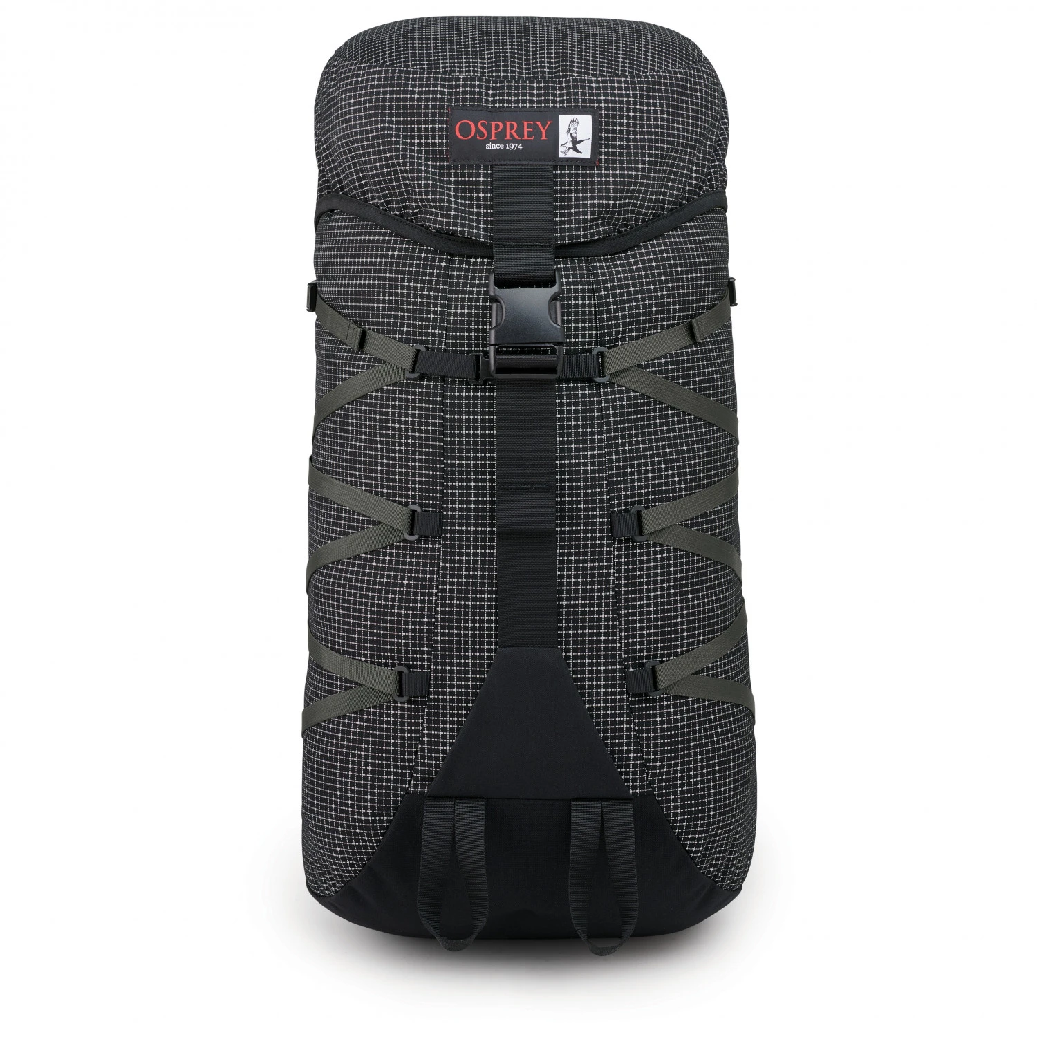 Osprey Heritage Aether 30 Nanofly - Wanderrucksack 4 Osprey Heritage Aether 30 Nanofly - Wanderrucksack – Bild 2