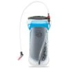 Osprey Hydraulics 2 L Reservoir - Trinksystem -Deuter Verkaufs-Shop osprey hydraulics 2 l reservoir trinksystem