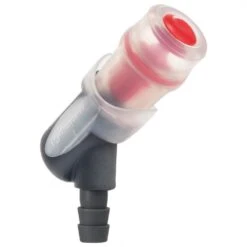 Osprey Hydraulics Bite Valve - Trinksystem