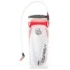 Osprey Hydraulics LT 2.5L Reservoir - Trinksystem -Deuter Verkaufs-Shop osprey hydraulics lt 25l reservoir trinksystem bf