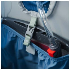 Osprey Kid's Ace 38 - Wanderrucksack -Deuter Verkaufs-Shop osprey kids ace 38 wanderrucksack detail 5