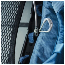 Osprey Kid's Ace 38 - Wanderrucksack -Deuter Verkaufs-Shop osprey kids ace 38 wanderrucksack detail 6