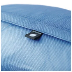 Osprey Kid's Ace 38 - Wanderrucksack -Deuter Verkaufs-Shop osprey kids ace 38 wanderrucksack detail 7