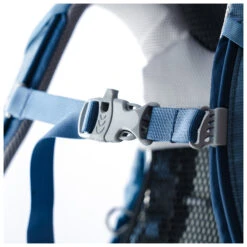 Osprey Kid's Ace 38 - Wanderrucksack -Deuter Verkaufs-Shop osprey kids ace 38 wanderrucksack detail 8